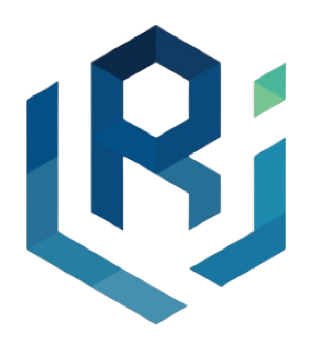 lrilogo